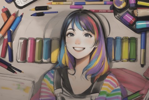 $t(app_colorful_cartoon)