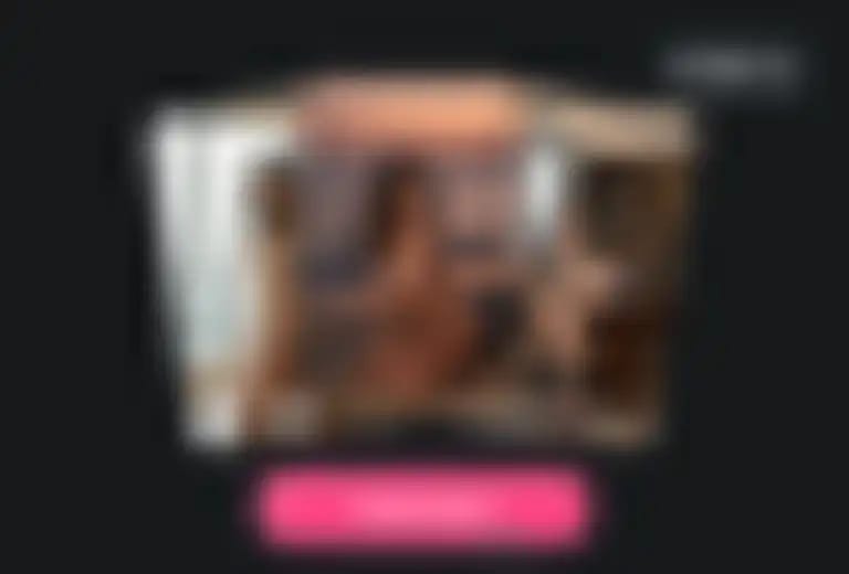 원클릭 이미지 생성을 위해 생성 버튼 옆에 표시되는 3개의 AI 생성 이미지.