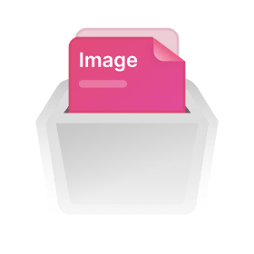 Upload Icon