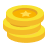 Icon Credits