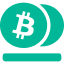 Cryptocurrencies