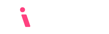 MyIMG Logo
