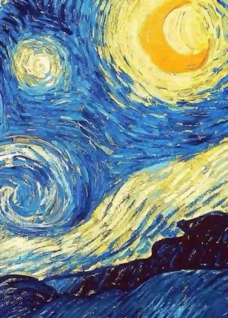 Un ritratto di un uomo dai capelli corti, che cattura il suo profilo malinconico, riprodotto in un momento di riflessione, con una tavolozza di colori tenui e dettagliata.