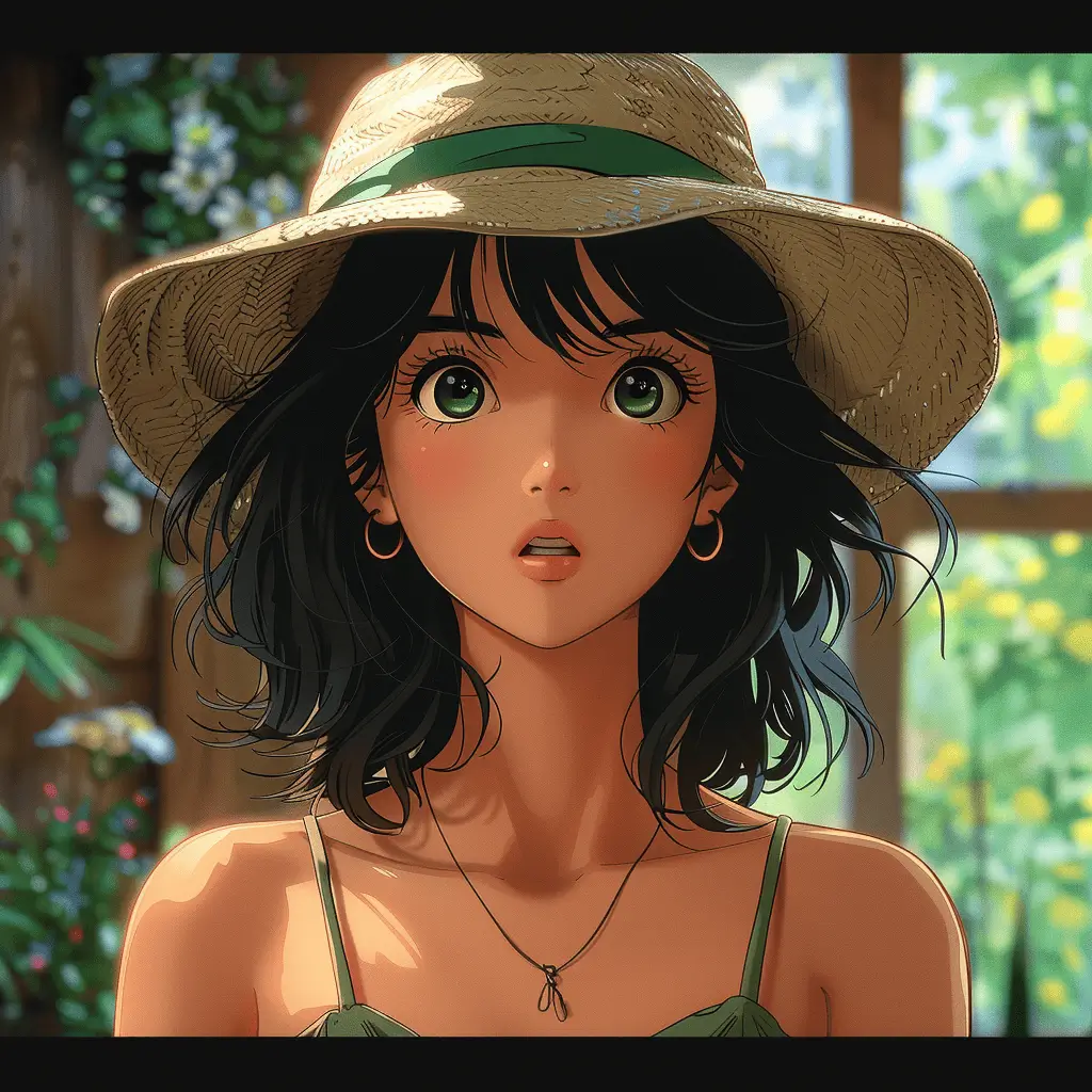 Một hiệu ứng khác sau khi xử lý Tạo ký tự One Piece của riêng bạn Một hiệu ứng khác sau khi xử lý Tạo ký tự One Piece của riêng bạn