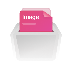 Upload Icon