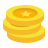 Icon Credits