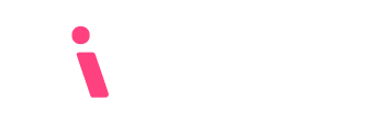 MyIMG Logo